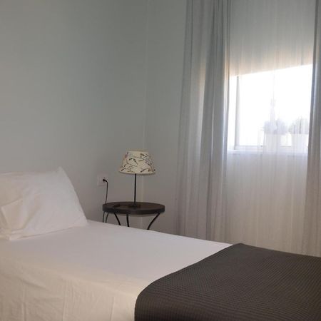 Holiday House Aguacate 1 San Sebastián de la Gomera Dış mekan fotoğraf