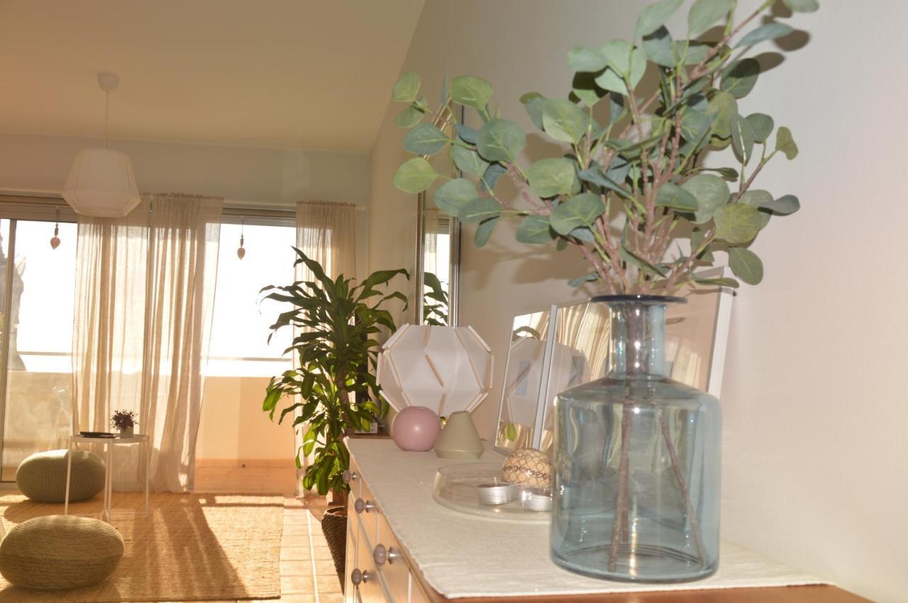 Holiday House Aguacate 1 San Sebastián de la Gomera Dış mekan fotoğraf