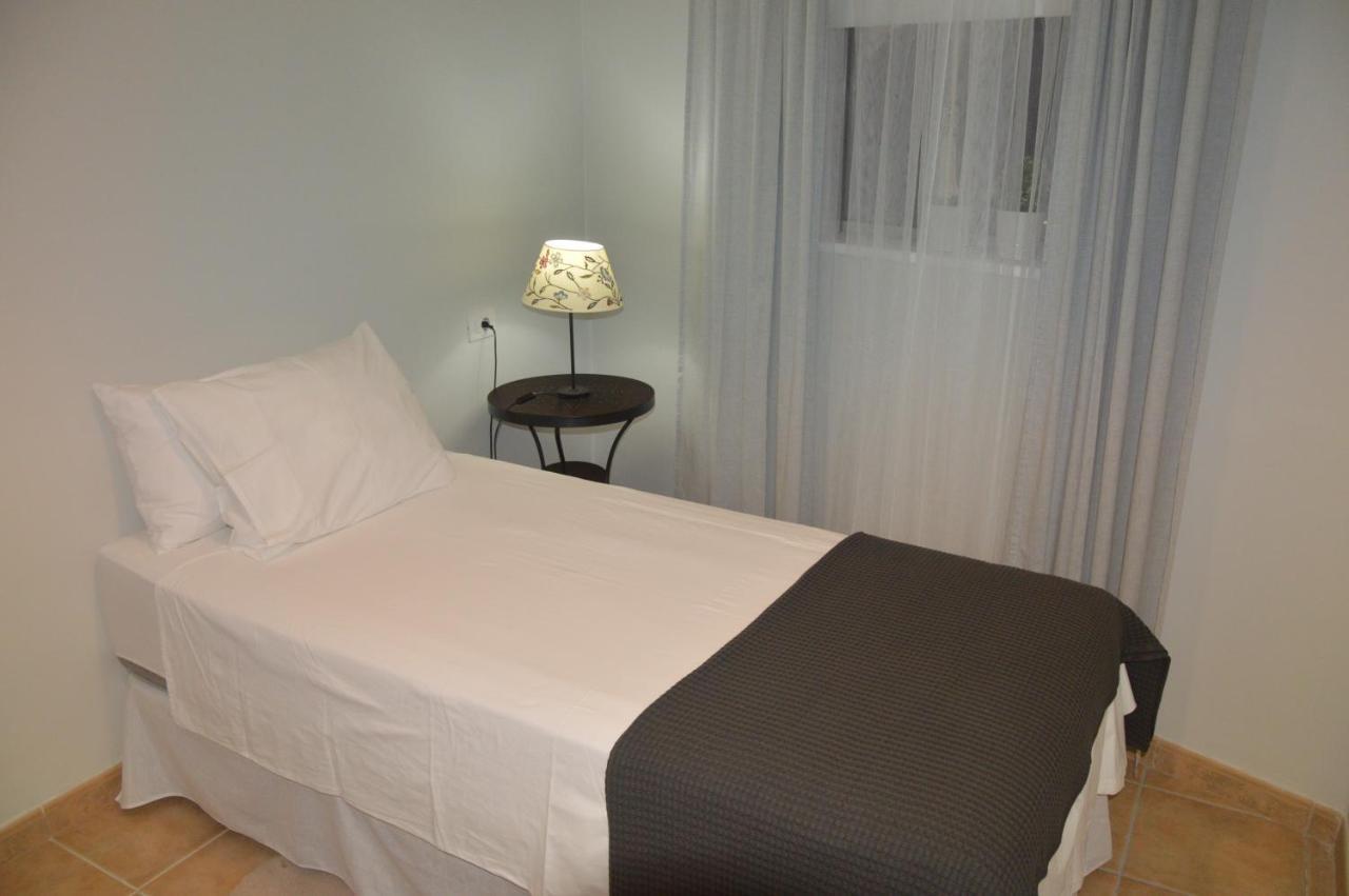 Holiday House Aguacate 1 San Sebastián de la Gomera Dış mekan fotoğraf