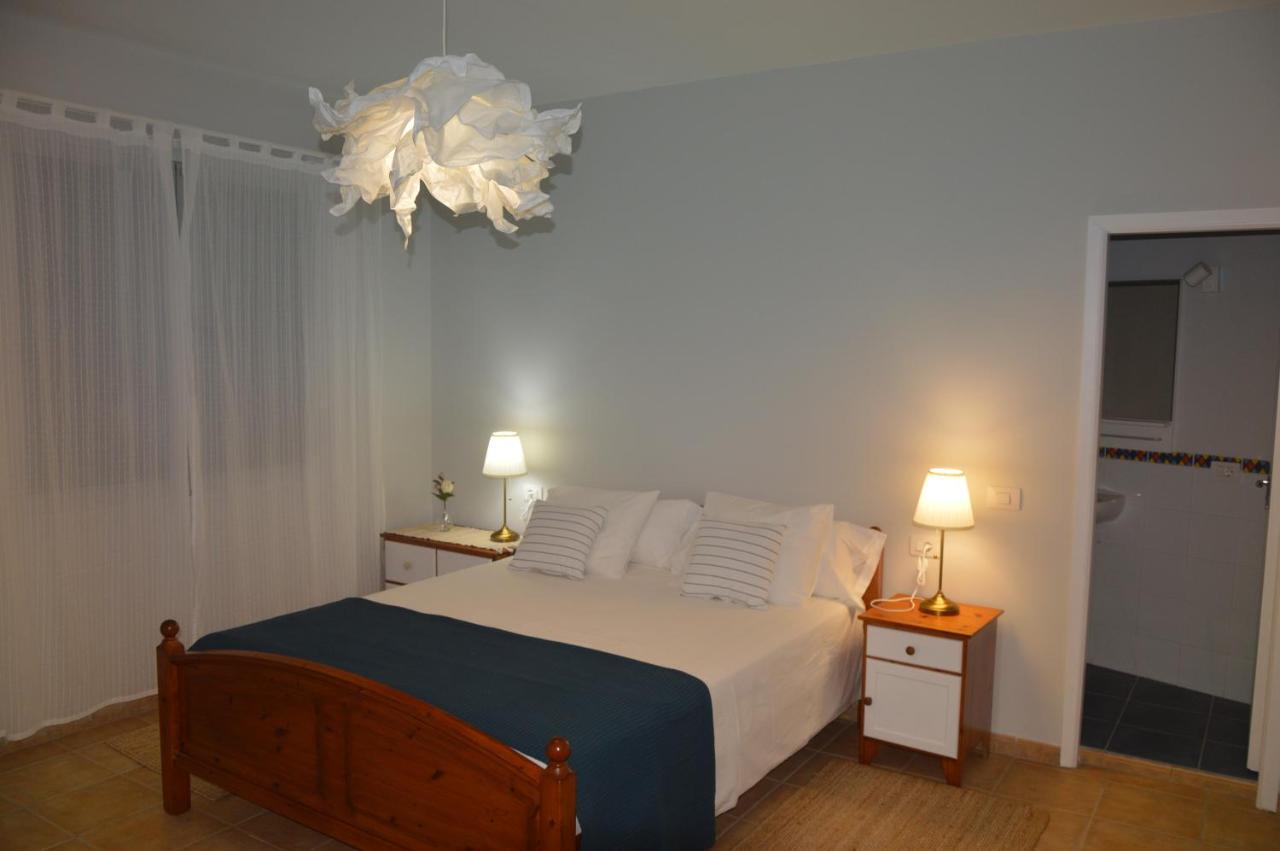 Holiday House Aguacate 1 San Sebastián de la Gomera Dış mekan fotoğraf