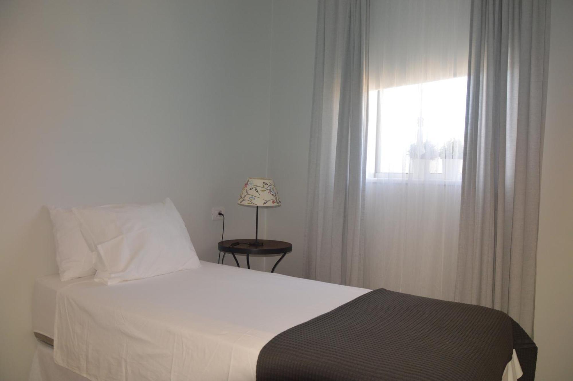Holiday House Aguacate 1 San Sebastián de la Gomera Dış mekan fotoğraf